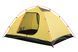 Намет Tramp Lite Wonder 3 UTLT-006-sand фото 3