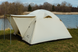 Намет Tramp Lite Wonder 3
