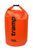 Гермомішок TRAMP PVC Diamond Ripstop 50л UTRA-208, Помаранчевий UTRA-208-orange фото