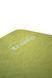 Килимок самонадувний Tramp COMFORT DOUBLE olive 185x130x5 UTRI-011 UTRI-011 фото 6