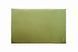 Килимок самонадувний Tramp COMFORT DOUBLE olive 185x130x5 UTRI-011 UTRI-011 фото 2
