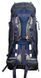 Рюкзак Tramp Expedition 75 л UTRP-055-navy UTTRP-055-navy фото 2