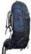 Рюкзак Tramp Expedition 75 л UTRP-055-navy UTTRP-055-navy фото 3