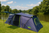 Намет 6-місний GreenCamp 920 GC920 фото