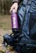 Рюкзак Tramp Expedition 75 л UTRP-055-navy UTTRP-055-navy фото 6