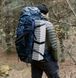 Рюкзак Tramp Expedition 75 л UTRP-055-navy UTTRP-055-navy фото 4