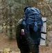 Рюкзак Tramp Expedition 75 л UTRP-055-navy UTTRP-055-navy фото 5