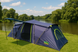 Намет 6-місний GreenCamp 920 GC920 фото 1