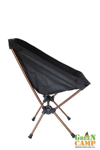 Крісло Tramp COMPACT складне TRF-060 TRF-060 фото