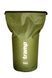 Гермомішок TRAMP PVC olive 50л UTRA-068 UTRA-068-olive фото 2