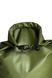 Гермомішок TRAMP PVC olive 50л UTRA-068 UTRA-068-olive фото 7