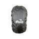 Чохол на рюкзак Tramp чорний 30-60 л. M UTRP-018 UTRP-018-black фото 7
