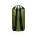 Гермомішок TRAMP PVC olive 50л UTRA-068 UTRA-068-olive фото 10