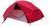 Палатка Tramp Cloud 2 Si TRT-092-red красный TRT-092-red фото