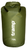 Гермомешок TRAMP PVC olive 70л UTRA-069 UTRA-069-olive фото