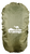 Чохол на рюкзак Tramp олива 30-60 л. M UTRP-018 UTRP-018-olive фото