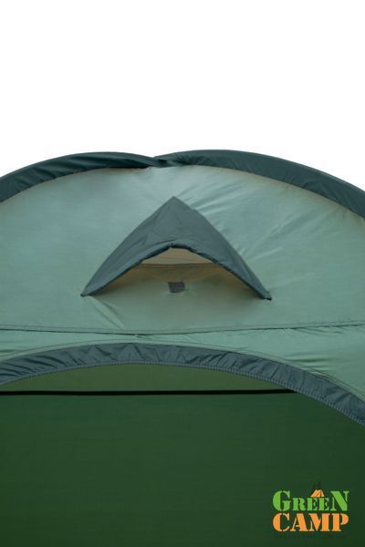 Намет Totem Privat (v2) туалет/душ UTTT-022 UTTT-022 фото