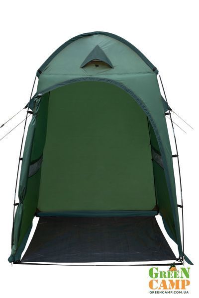 Намет Totem Privat (v2) туалет/душ UTTT-022 UTTT-022 фото