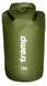 Гермомешок TRAMP PVC olive 70л UTRA-069 UTRA-069-olive фото 1