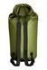 Гермомешок TRAMP PVC olive 70л UTRA-069 UTRA-069-olive фото 3