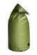 Гермомешок TRAMP PVC olive 70л UTRA-069 UTRA-069-olive фото 8