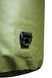 Гермомешок TRAMP PVC olive 70л UTRA-069 UTRA-069-olive фото 4