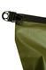 Гермомешок TRAMP PVC olive 70л UTRA-069 UTRA-069-olive фото 6