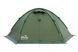 Намет Tramp Rock 3 (v2) green UTRT-028 UTRT-028-green фото 7