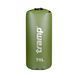 Гермомешок TRAMP PVC olive 70л UTRA-069 UTRA-069-olive фото 2