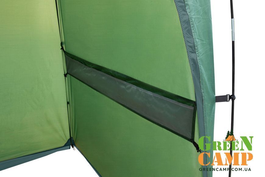 Намет Totem Privat (v2) туалет/душ UTTT-022 UTTT-022 фото