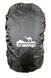 Чохол на рюкзак Tramp чорний 70-100 л. L UTRP-019 UTRP-019-black фото 1