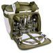 Набір для пікніка Ranger Lawn RA 9909 RA9909 фото 1