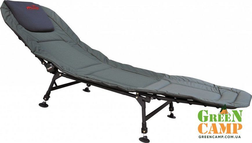 Раскладушка Tramp Carp UTRF-029 UTRF-029 фото