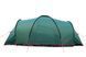 Намет Tramp Brest 9 (v2) green UTRT-084 UTRT-084 фото 4