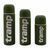 Термос TRAMP Soft Touch 0,75 л UTRC-108 Хакі UTRC-108-khaki фото